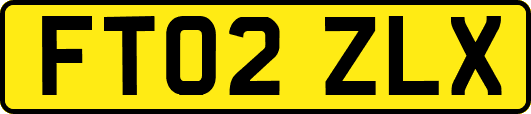 FT02ZLX