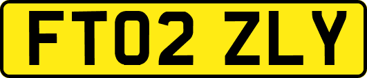 FT02ZLY