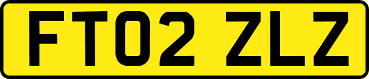 FT02ZLZ