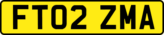 FT02ZMA