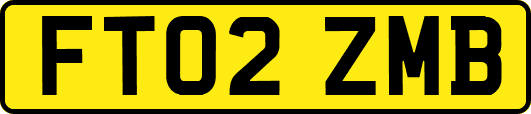 FT02ZMB