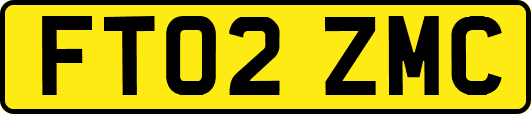 FT02ZMC