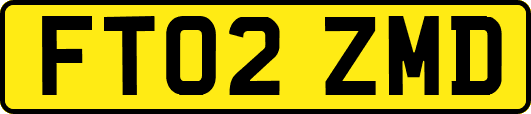 FT02ZMD