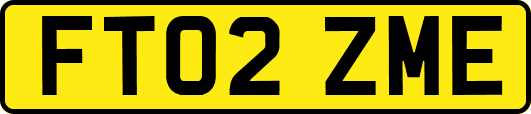 FT02ZME