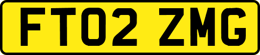 FT02ZMG