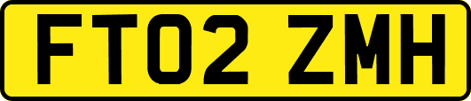 FT02ZMH