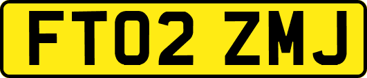 FT02ZMJ