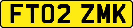 FT02ZMK
