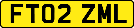 FT02ZML