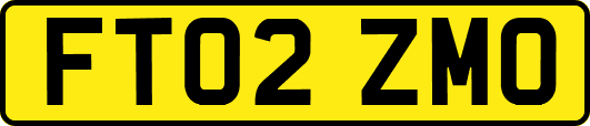 FT02ZMO