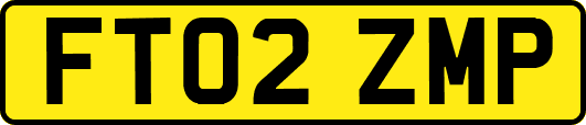 FT02ZMP