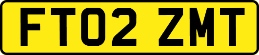 FT02ZMT