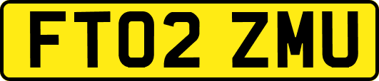 FT02ZMU