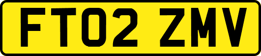 FT02ZMV