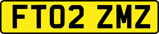FT02ZMZ