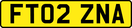 FT02ZNA
