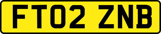 FT02ZNB