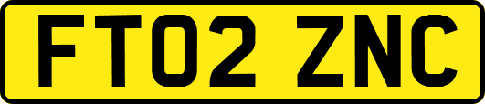 FT02ZNC