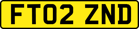 FT02ZND