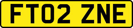 FT02ZNE