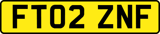 FT02ZNF