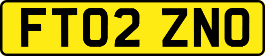 FT02ZNO