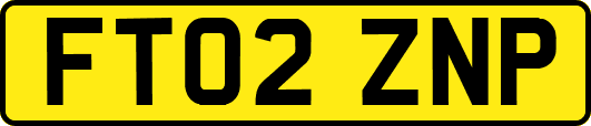 FT02ZNP