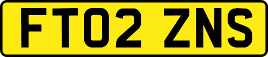 FT02ZNS
