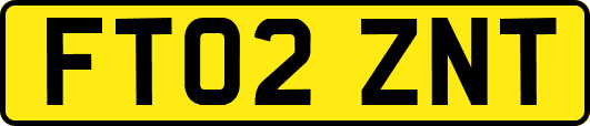 FT02ZNT