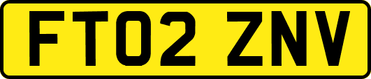 FT02ZNV