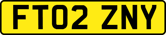 FT02ZNY