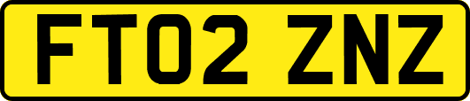 FT02ZNZ