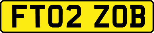FT02ZOB