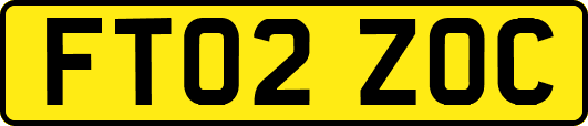 FT02ZOC
