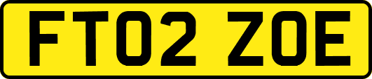 FT02ZOE