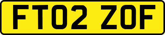 FT02ZOF