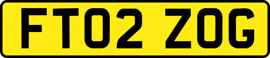 FT02ZOG