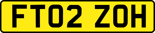 FT02ZOH