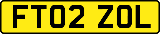 FT02ZOL