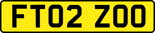 FT02ZOO