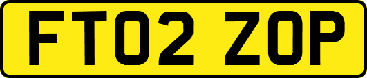 FT02ZOP