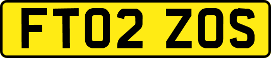 FT02ZOS