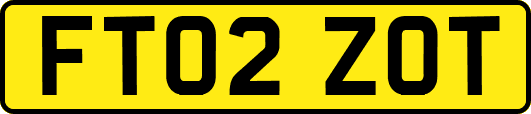 FT02ZOT