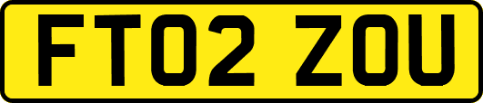 FT02ZOU