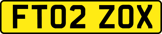 FT02ZOX