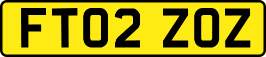 FT02ZOZ
