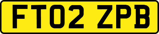 FT02ZPB