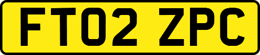 FT02ZPC