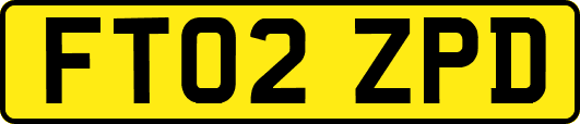 FT02ZPD