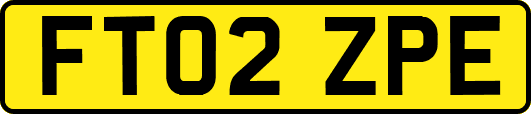 FT02ZPE
